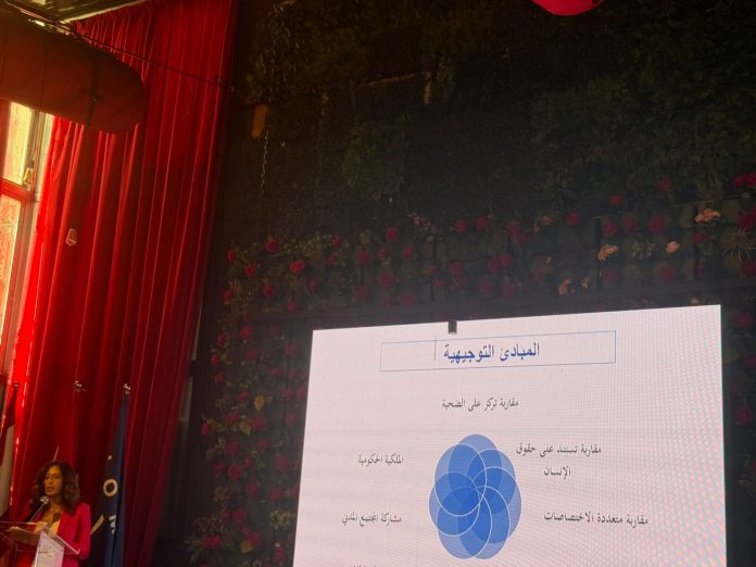 WhatsApp Image 2025-10-29 at 10.30.18 AM