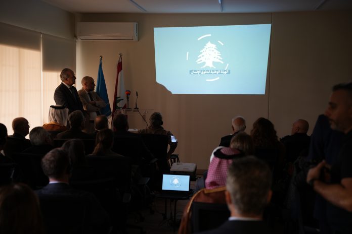 This new headquarters represents that transition, from legal framework to practical implementation.