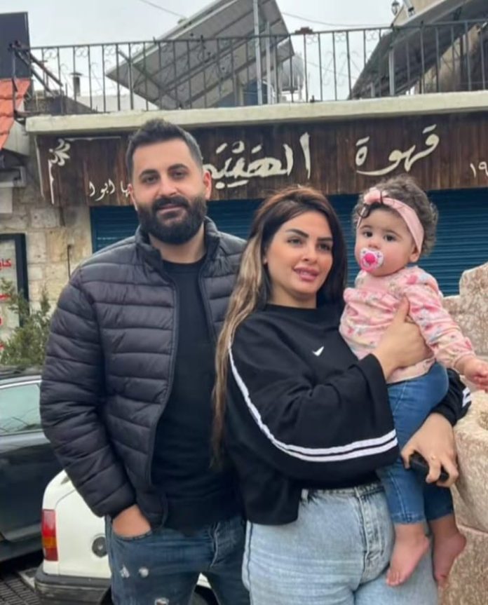  لا تزال قضية محمد حرقوص مفتوحة قضائياً، وأسباب الوفاة لم تُحسم بصورة نهائية أمام الرأي العام والعائلة