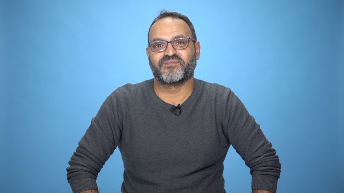 تُعدّ قضية عيتاني من أبرز الأمثلة على الخلل العميق في النّظام اللبنانيّ وانهيار المهنيّة، خصوصًا في العمل القضائي والأمني والإعلامي