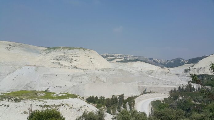 خلصت الهيئة إلى أن القرار رقم 16/2026 مشوب بعيوب قانونية جسيمة تجعله عرضة للإبطال